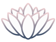 DCM Skin Solutions and MedSpa water lilly