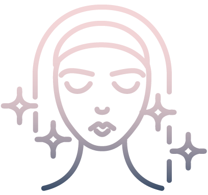 Surgical Icon