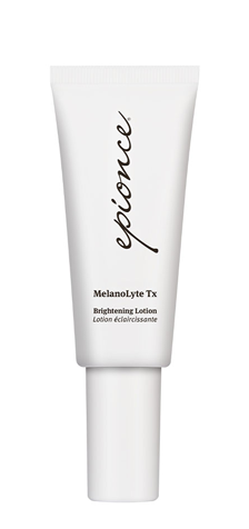 Products from epionce offered at Dermatoogy Clinic of Muncie