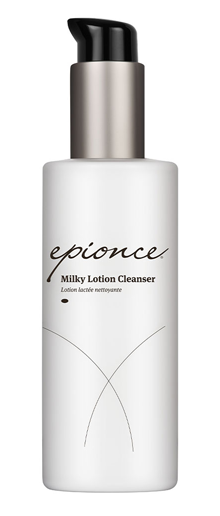 Products from epionce offered at Dermatoogy Clinic of Muncie