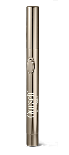 Products from Epionce offered at Dermatoogy Clinic of Muncie