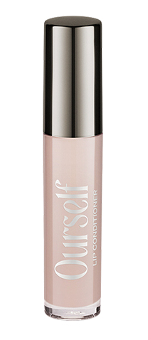 Products from Epionce offered at Dermatoogy Clinic of Muncie