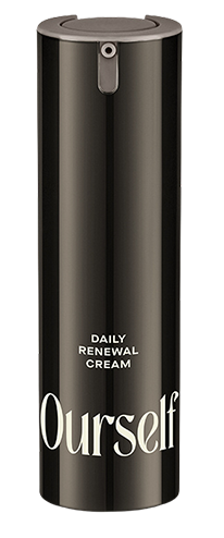 Products from Epionce offered at Dermatoogy Clinic of Muncie